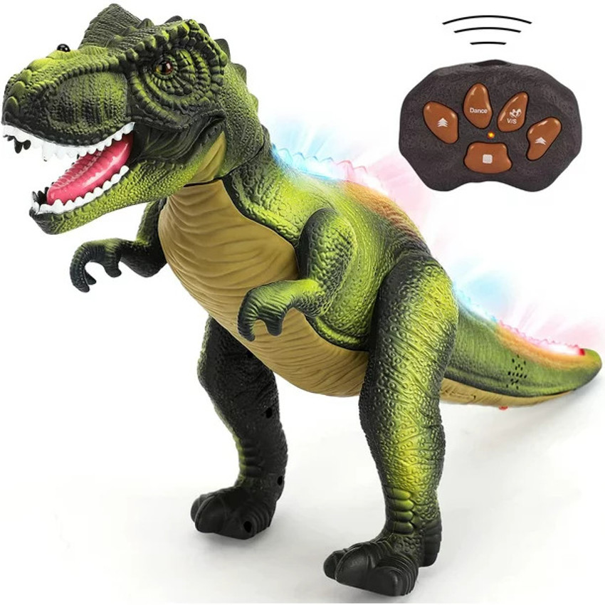 Mt hub Remote Control Dinosaur Toys for Kids Remote Control Dinosaur Toys for Kids shop for Mt hub products in India. Flipkart