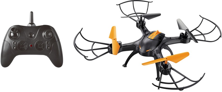 6 axis remote control drone