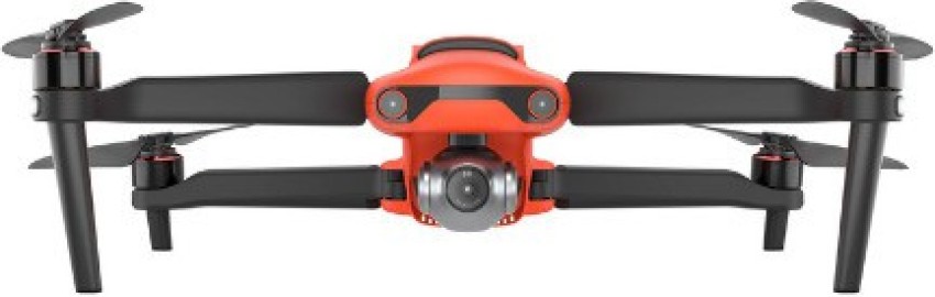 evo 2 drone price