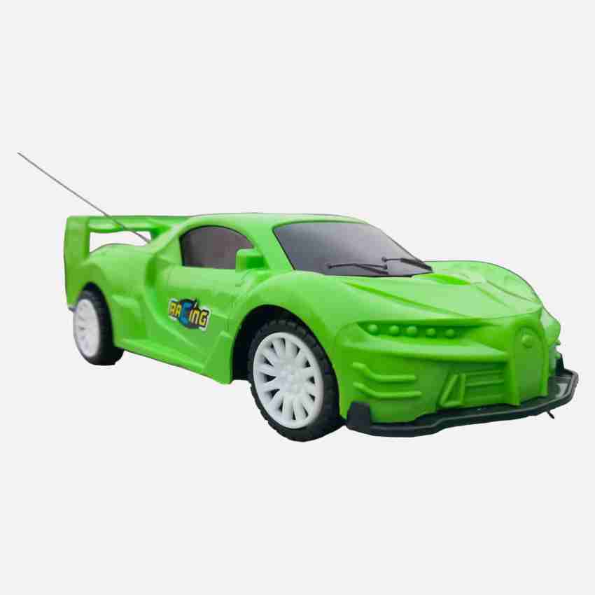 14+ Dark Green Paint Car