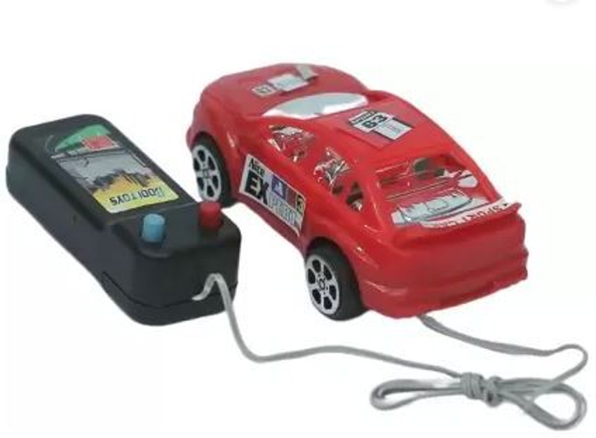 Imden remote control car discount