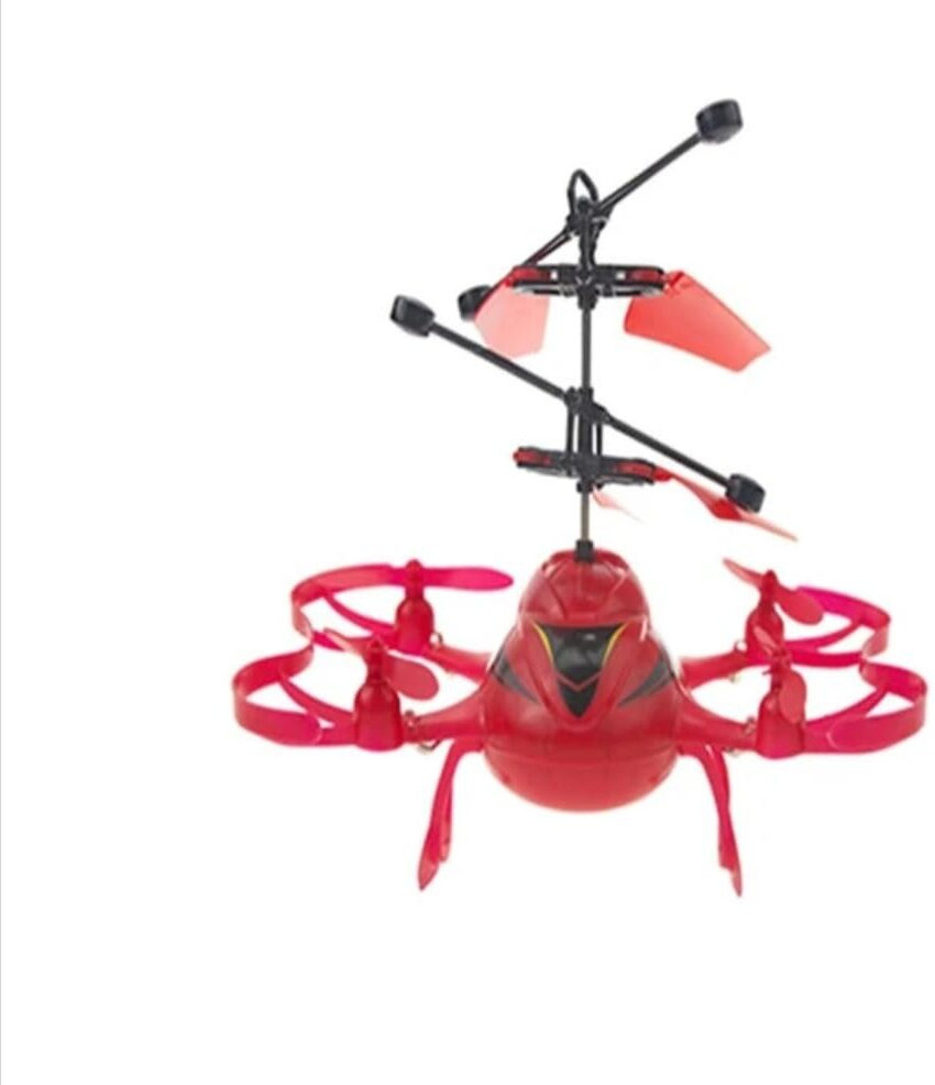 Flipkart drone toys sales