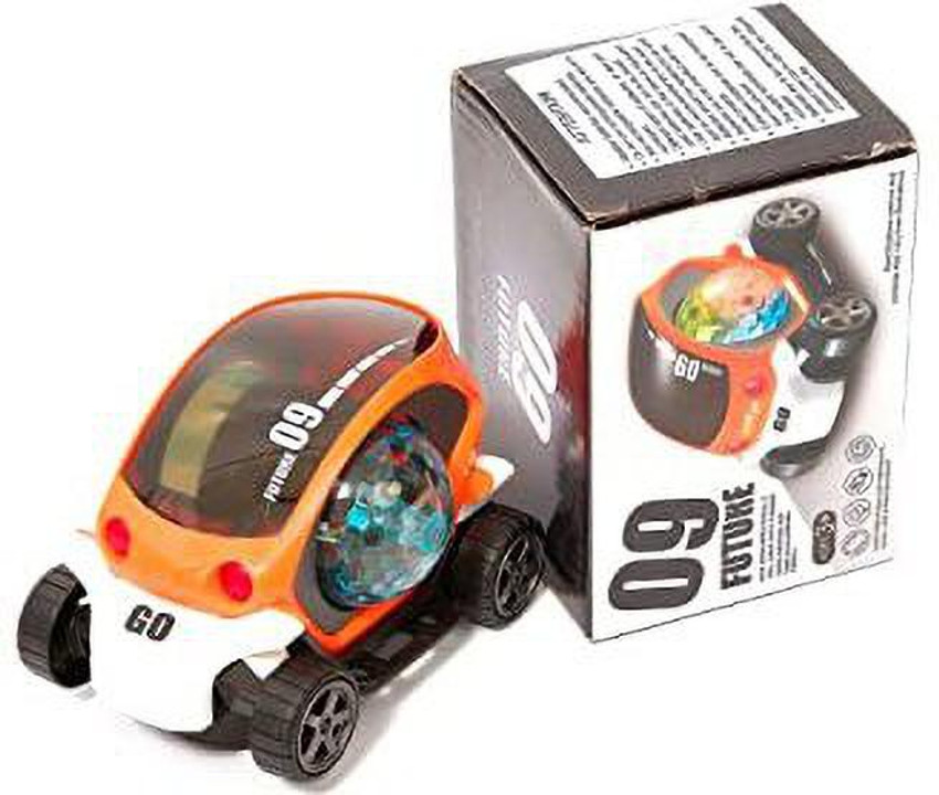 ASTRO PLUS MUSICAL TOY CAR FOR KIDS 3D LIGHT EFFECT AND MUSIC MUSICAL TOY CAR FOR KIDS 3D LIGHT EFFECT AND MUSIC shop for ASTRO PLUS products in India. Flipkart