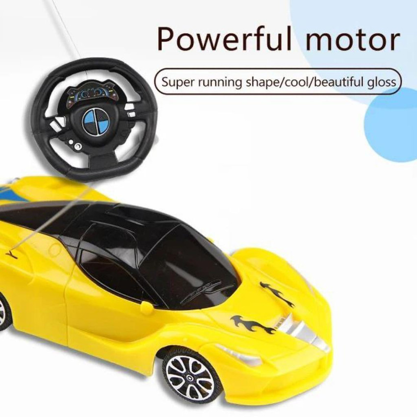 Remote control outlet car motor price