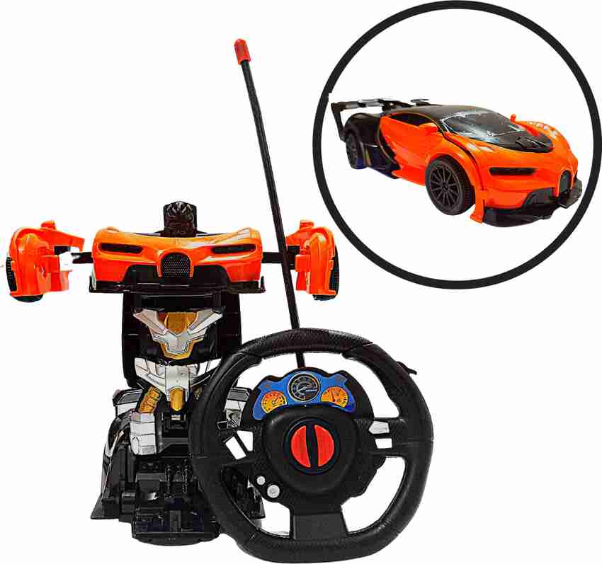 Kart In Box Transformers Toys Remote Control Car Car For Kids Bugatti Veyron Transformers Toys Remote Control Car Car For Kids Bugatti Veyron Buy