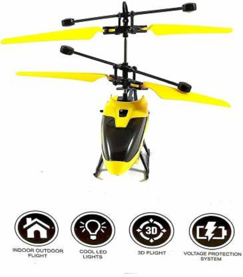 Rc remote control helicopter hot sale
