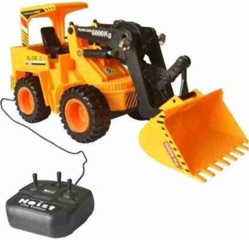 Kids jcb price discount