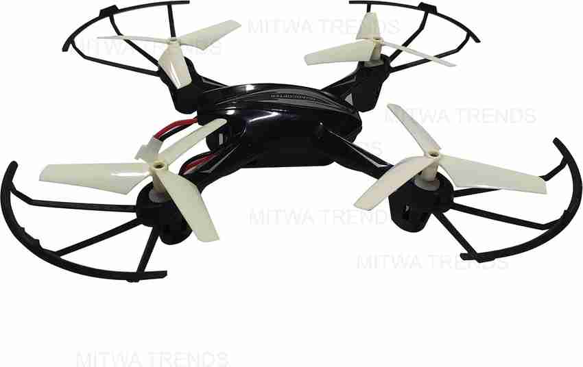 Dotcom hx shop 750 drone quadcopter