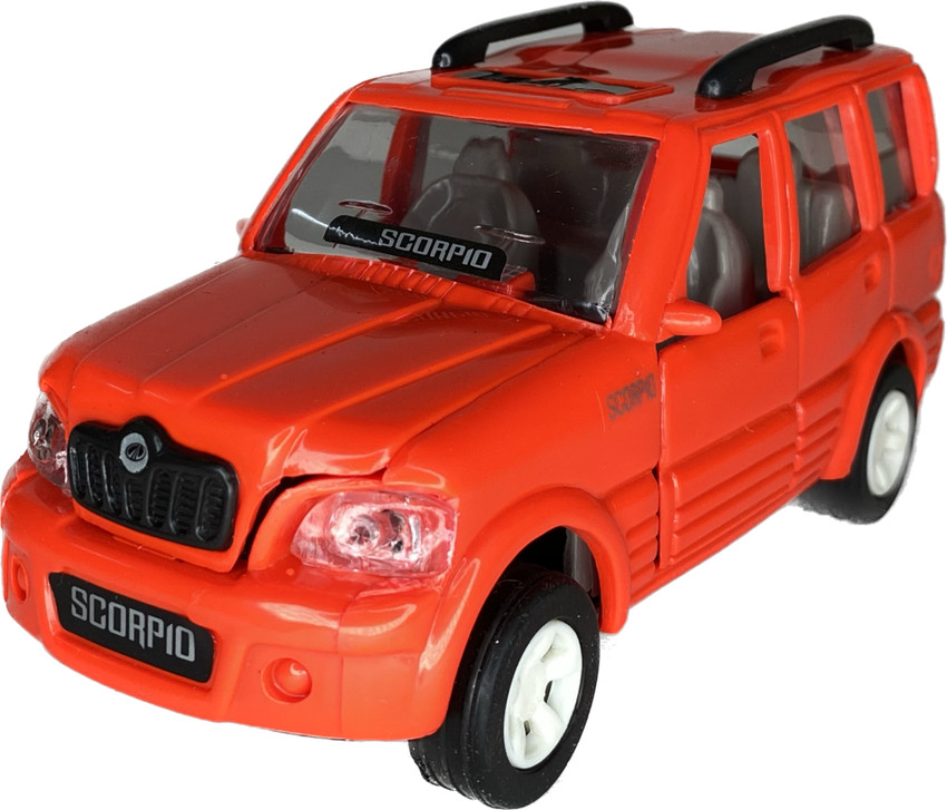 Remote control scorpio new arrivals