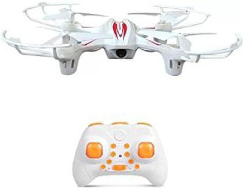 hx750 drone flipkart