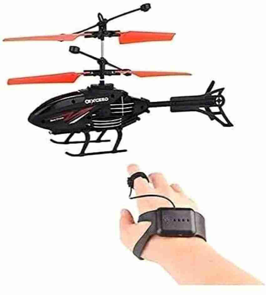 Rc helicopter with camera under 1000 sale