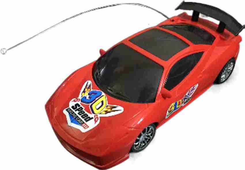 Battery operated small toy cars on sale