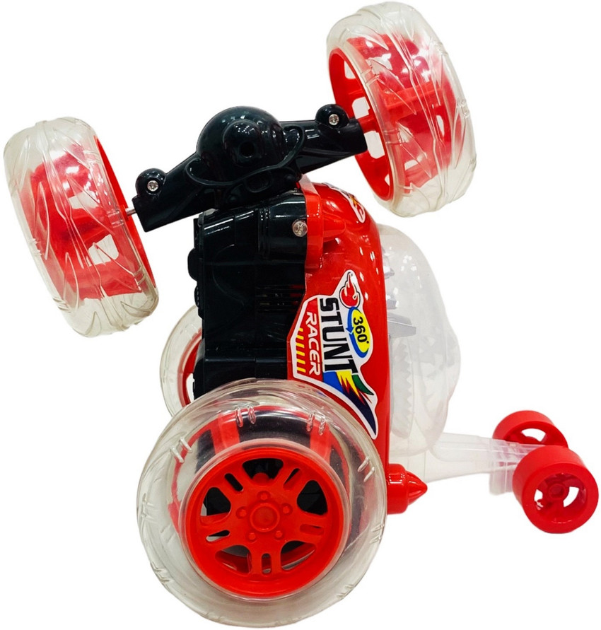 Remote control car toy kingdom outlet