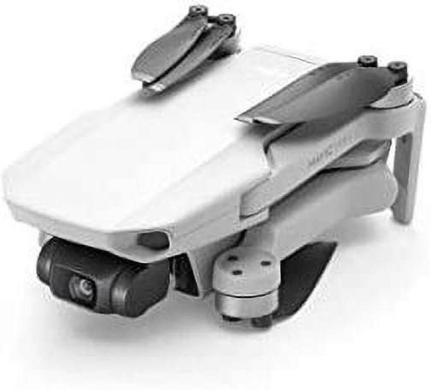 Mavic cheap mini flipkart