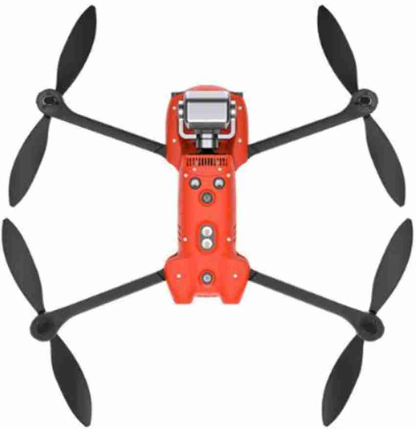 Evo 2 store drone 8k