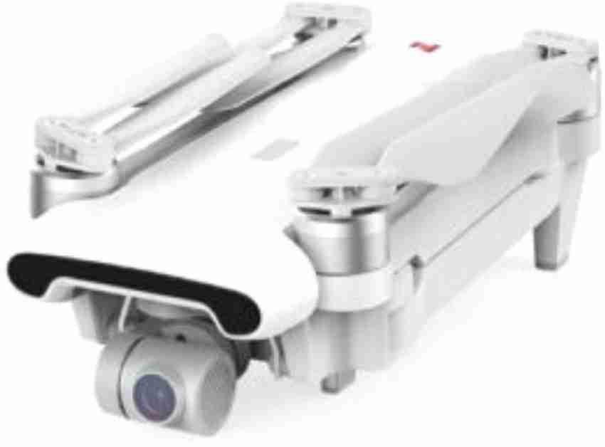 Mknaman FIMI X8SE Foldable and Portable Design Drone Price in