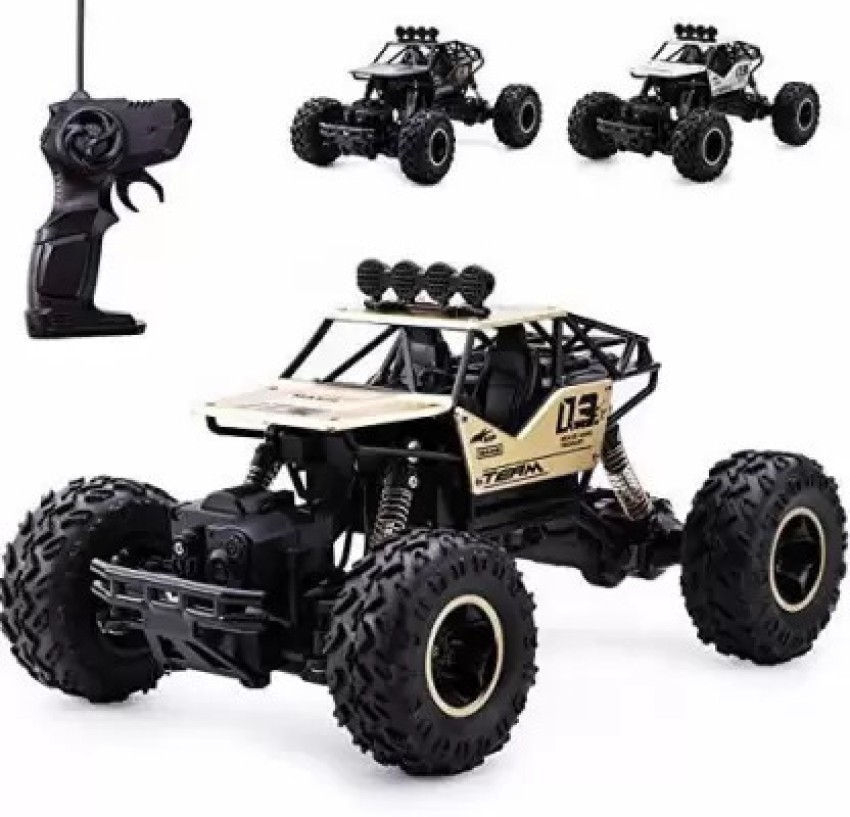 4x4 remote control sale cars for sale