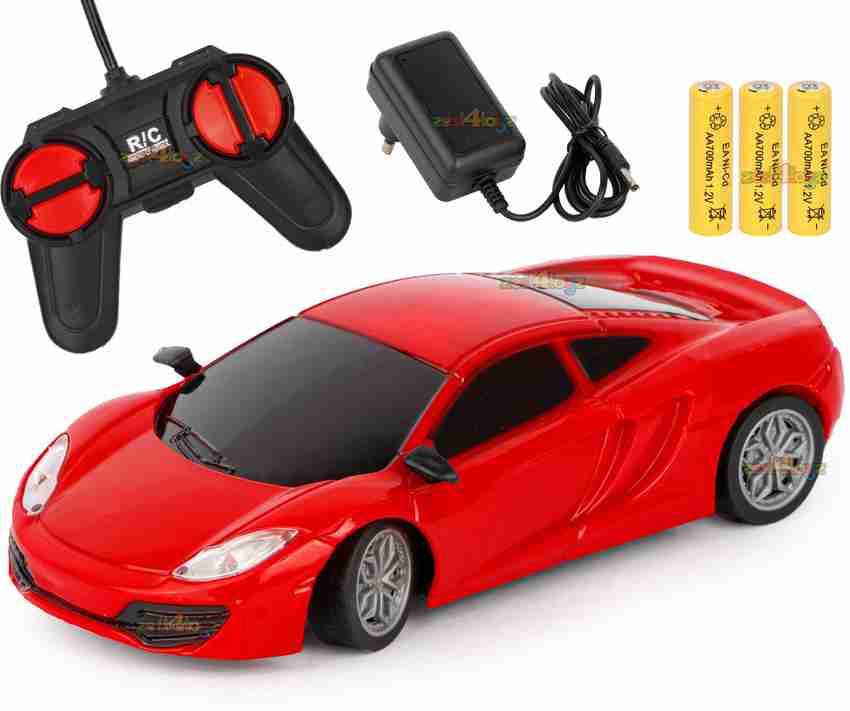 Electronic toys car 2025