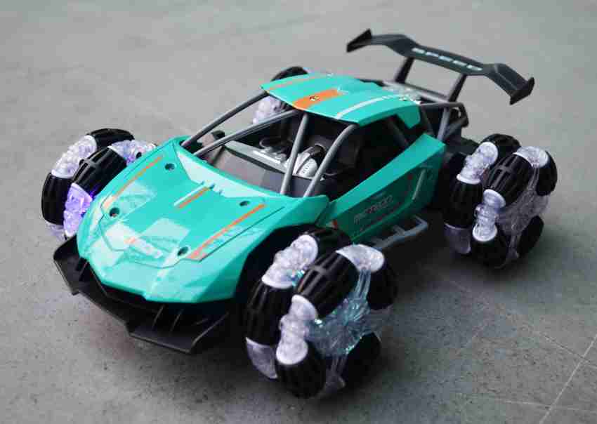 Remote Control Drift Cars, Drift Car Radio Control