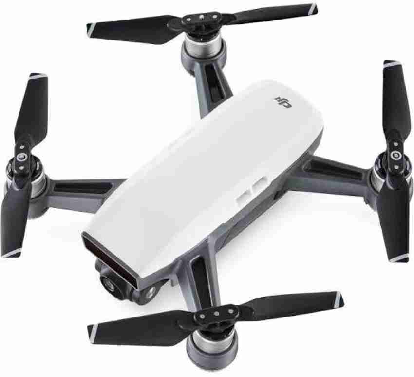 Dji spark lowest store price