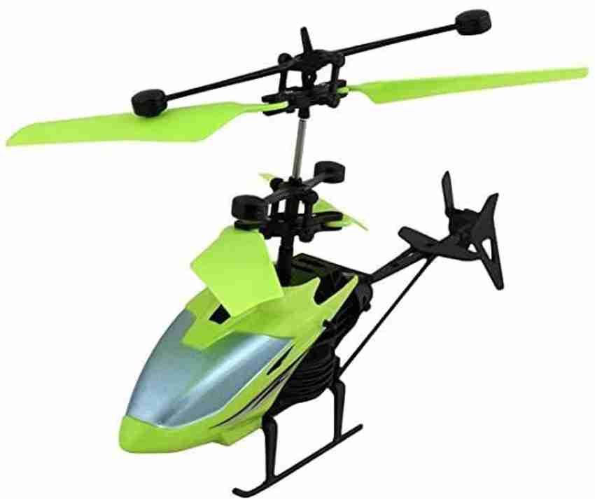 Helicopter khilona price cheap