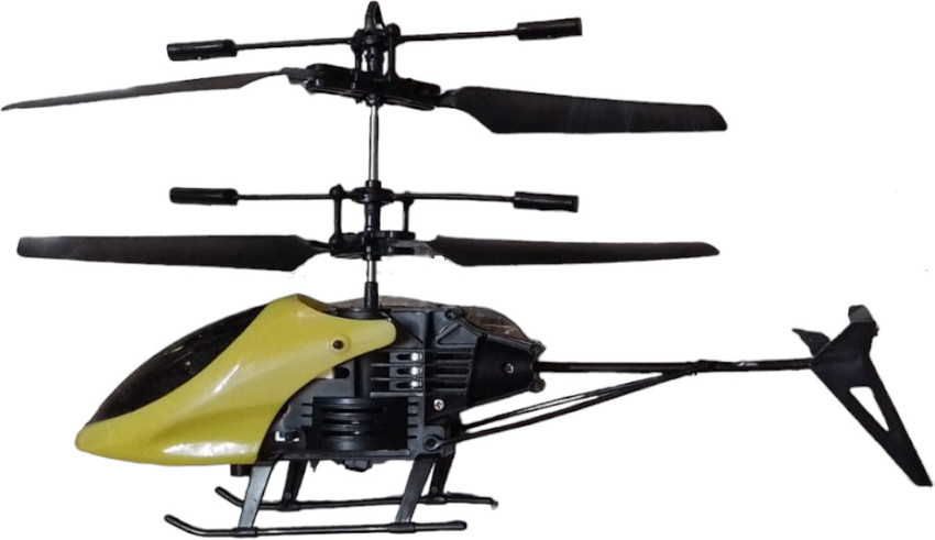 Flipkart toys sale remote control helicopter