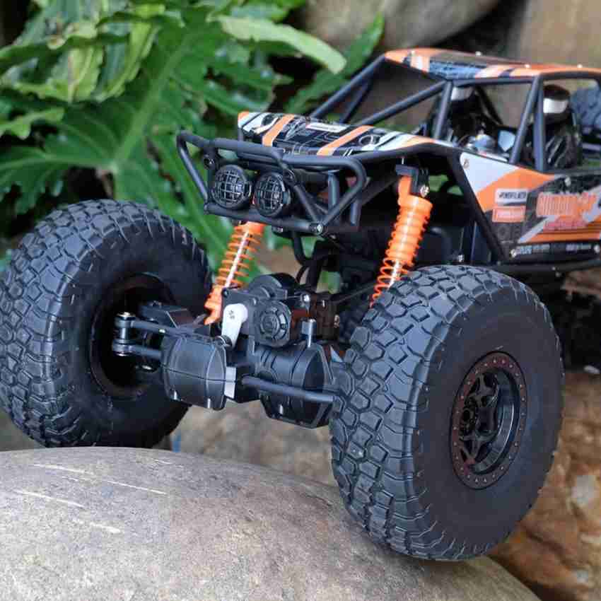 Kiditos mz store rc car