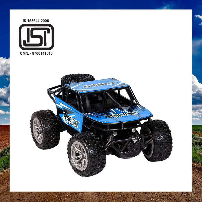 Remote control car 600 sale