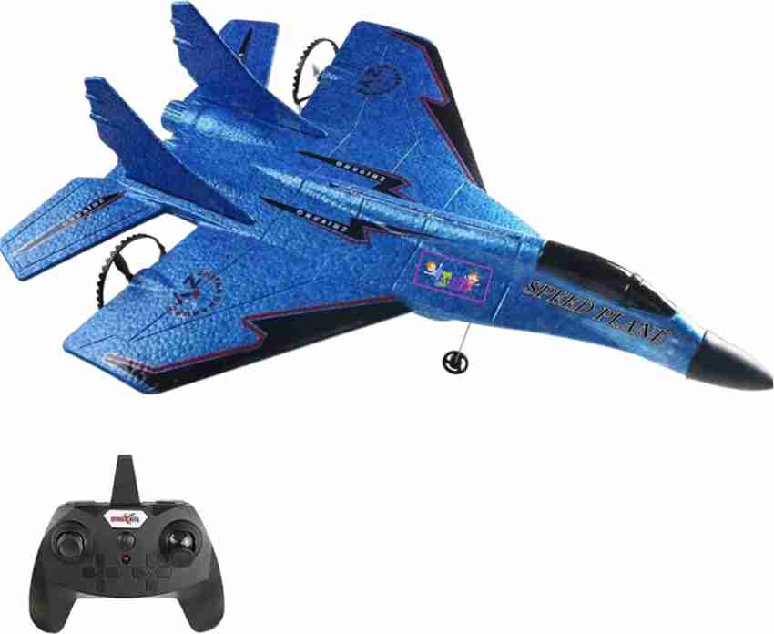 flipkart remote control aeroplane