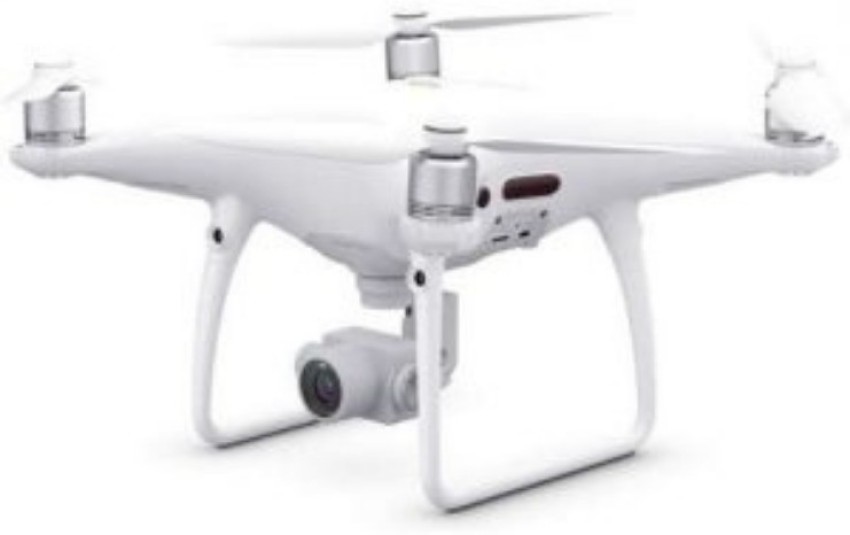 Dji phantom hot sale price