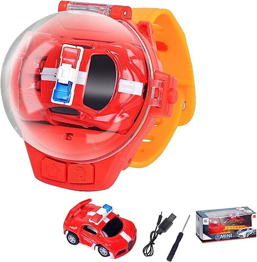 Small remote deals control toys