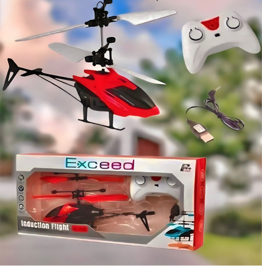 Flying remote control helicopter price sales