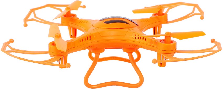 Lh best sale x14 drone