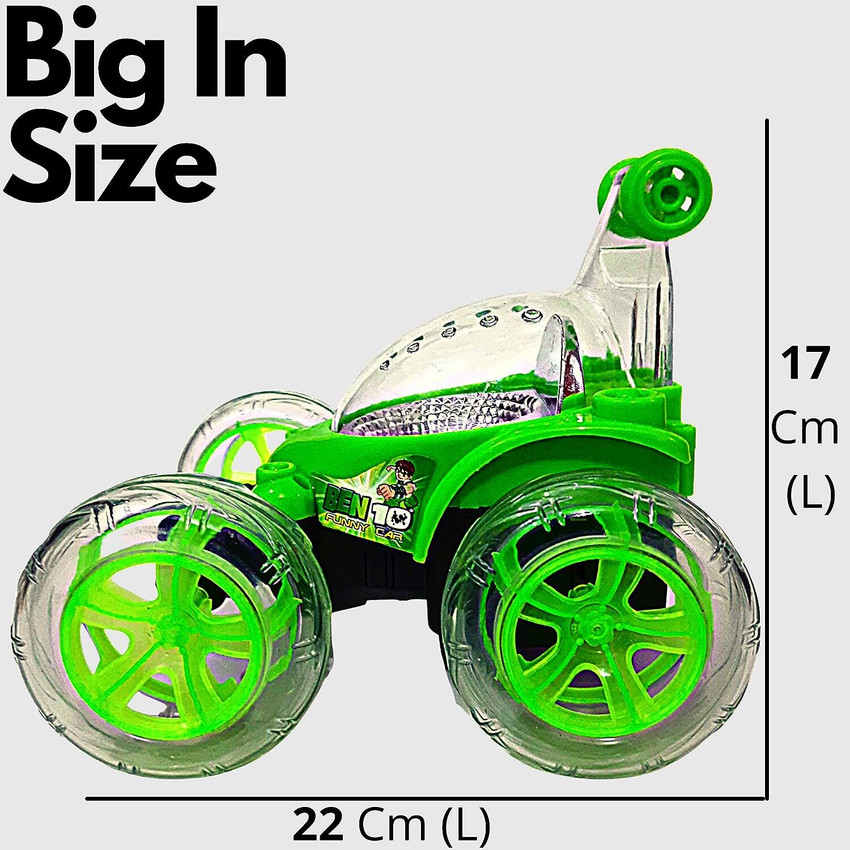 Remote control car track set hotsell