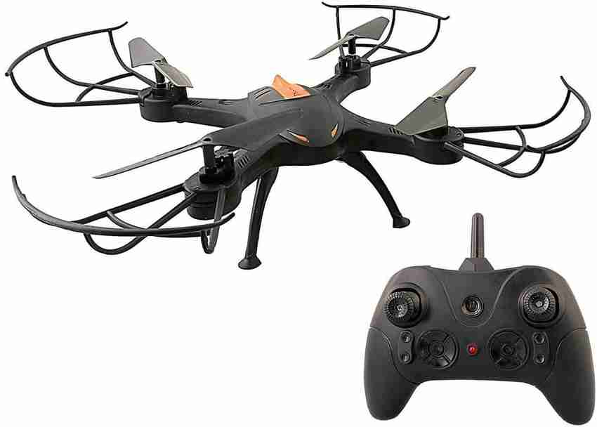 Remote controlled on sale stunt drone