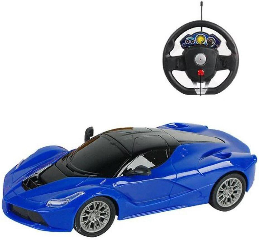 Steering car toy new arrivals