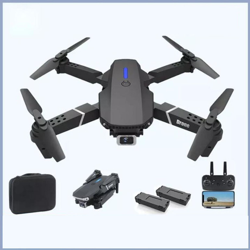 Vision drone store in flipkart
