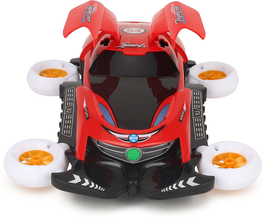 Remote control flying car price online