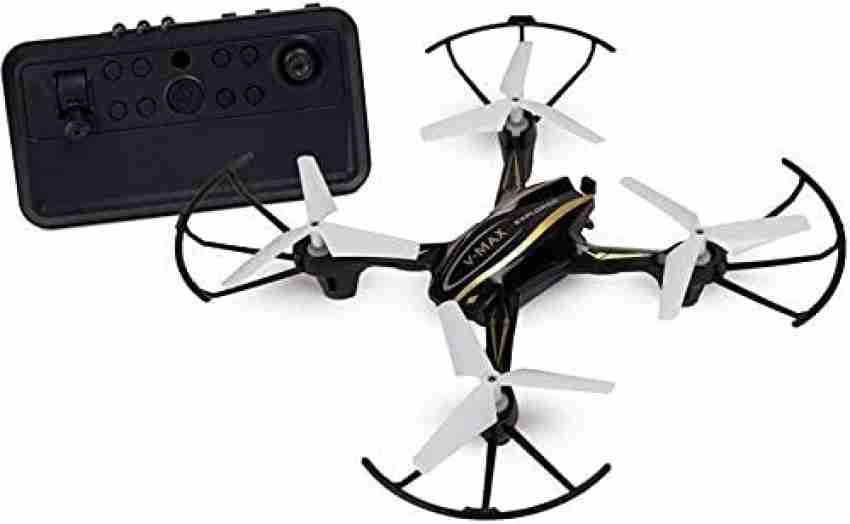 drone 6 axis gyro quadcopter