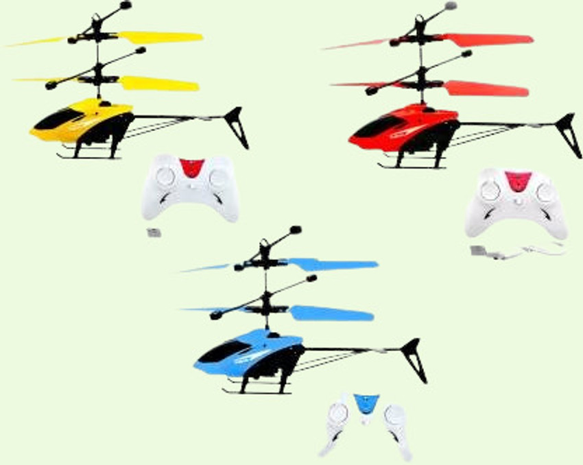 Remote control helicopter under 800 2025