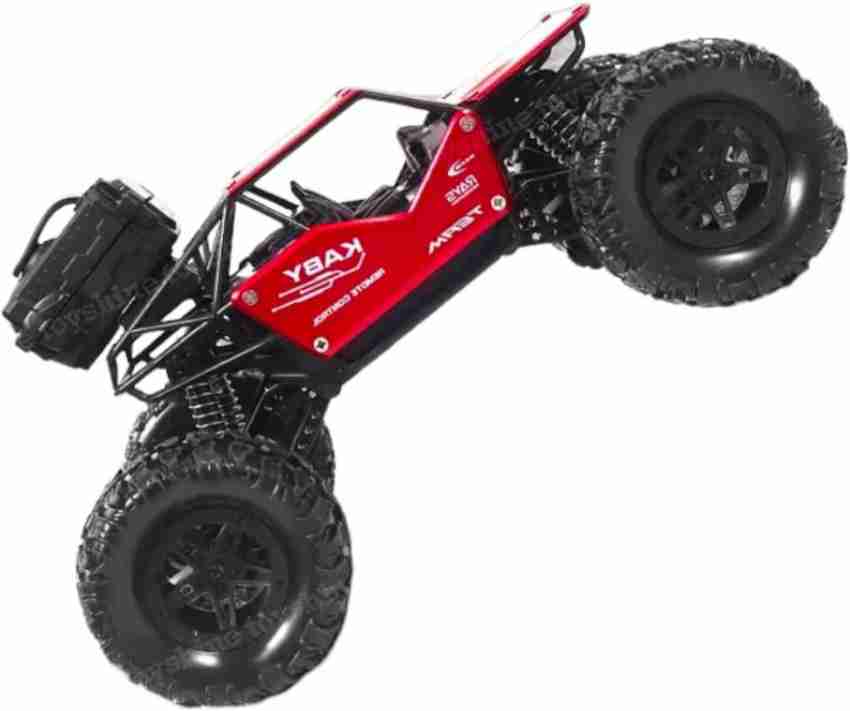 1.18 rc car store