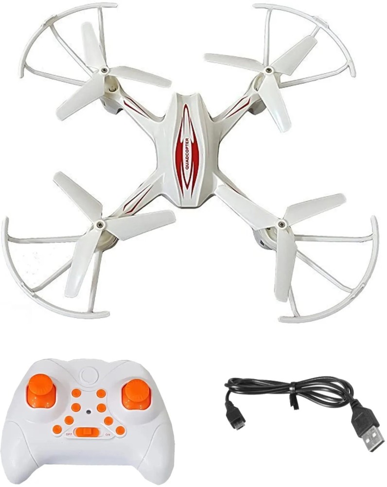 drone without camera flipkart