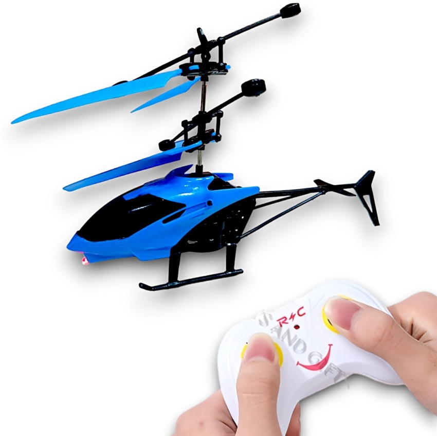 unick Rc Flying Remote Control Helicopter toy Exceed adult Fun toy indoor outdoor toy Rc Flying Remote Control Helicopter toy Exceed adult Fun toy indoor outdoor toy Buy Helicopter toys