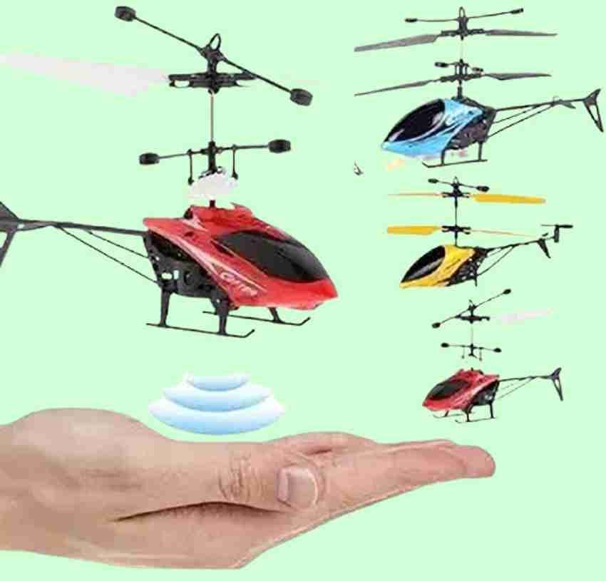 Remote control helicopter for kids new arrivals