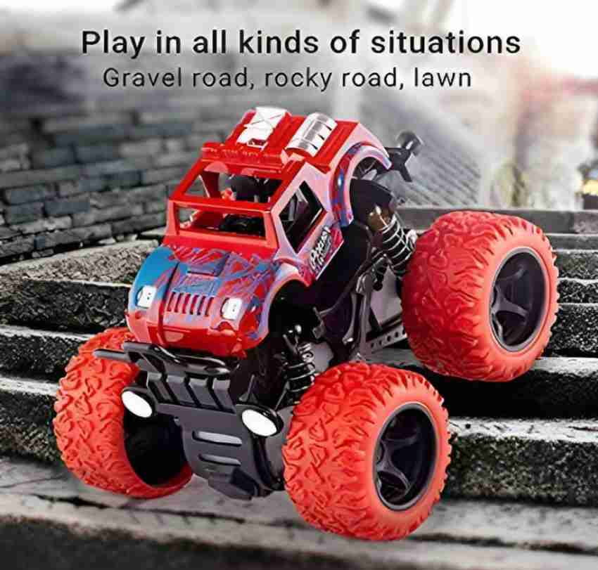 Unbreakable Racing Die Cast Cars reputable for Unbreakable Racing Die Cast Cars reputable for