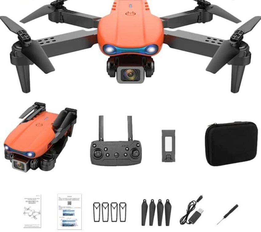 Jet ultra drone 2024 in flipkart