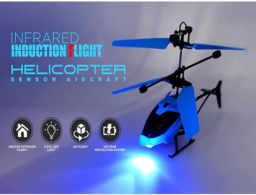Mahi Zone Kids Remote control helicopter Kids Remote control helicopter Buy Kids Remote control helicopter Multicolor toys in India. shop for Mahi Zone products in India. Flipkart