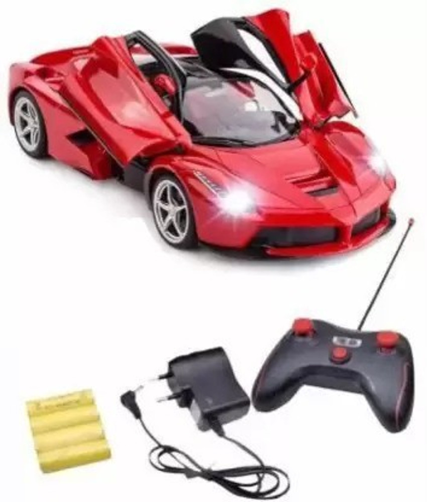 Ferrari toy top car price