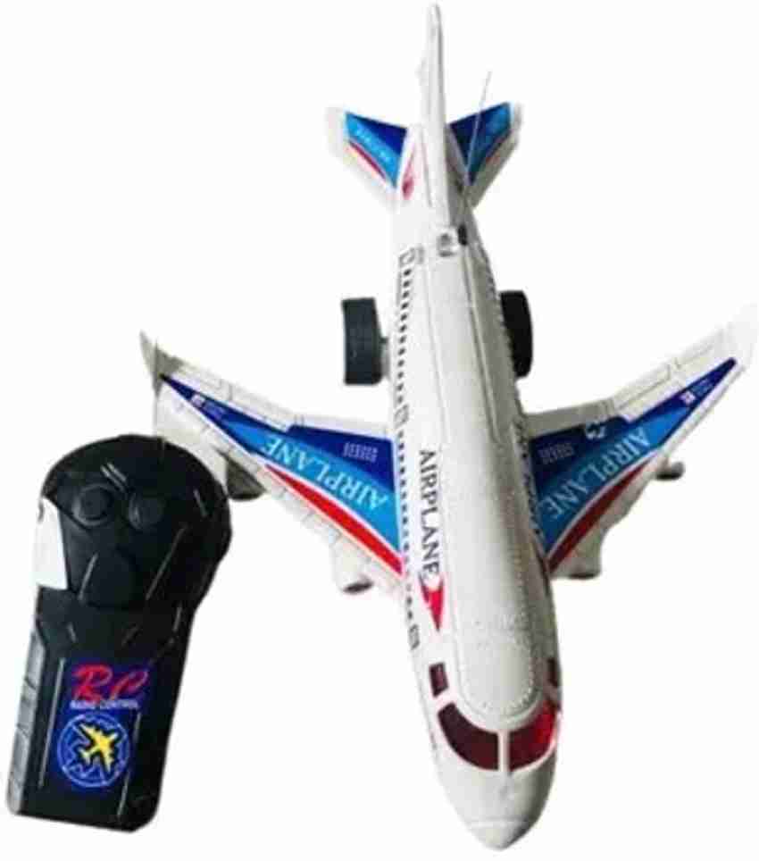Remote control aeroplane rupees hotsell