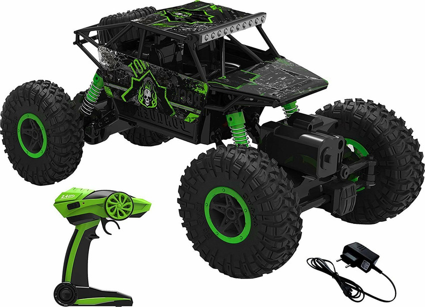 Cost of remote store control cars